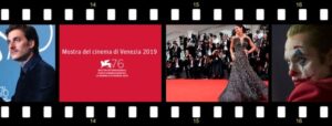 76Festival_Cinema_Venezia