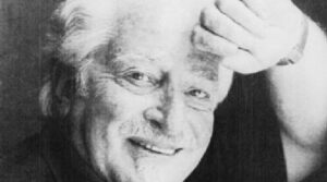 Carlo Croccolo