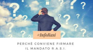 Perchè_conviene_firmare_il_mandato_RASI